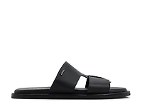 Gonzalo Sandal
