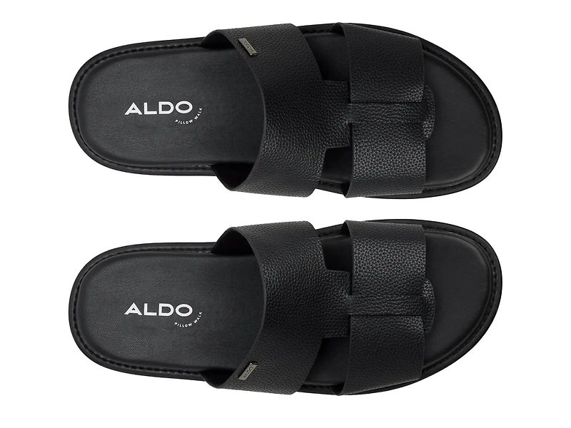 Gonzalo Sandal