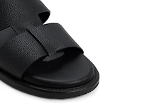 Gonzalo Sandal