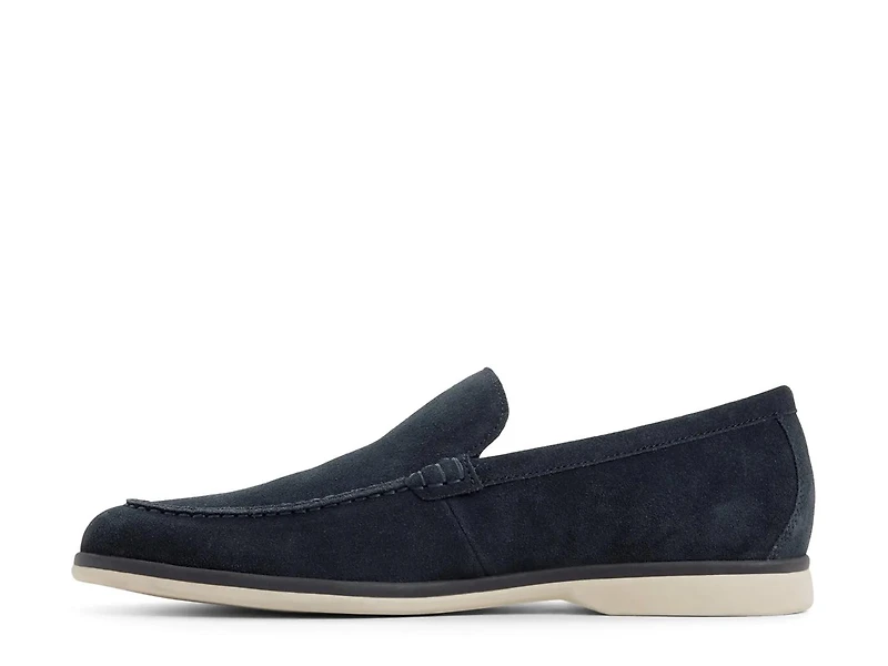 Mariner Loafer