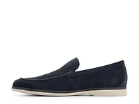 Mariner Loafer