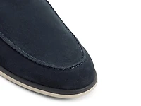 Mariner Loafer