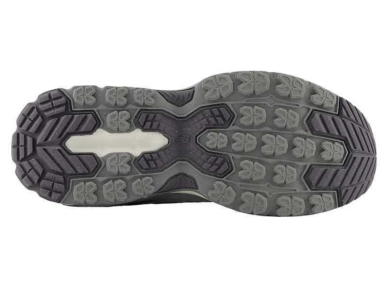 Fresh Foam 410 v9 Running Shoe - Women's