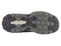 Fresh Foam 410 v9 Running Shoe - Women's