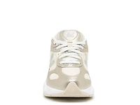 603 Sneaker - Women's