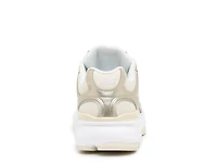 603 Sneaker - Women's