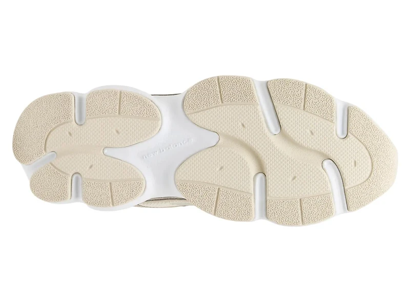 603 Sneaker - Women's