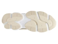 603 Sneaker - Women's