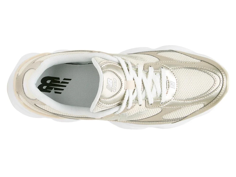 603 Sneaker - Women's