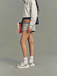 603 Sneaker - Women's