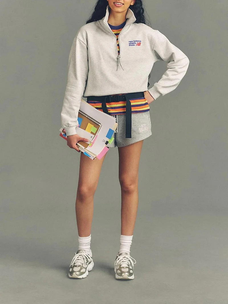 603 Sneaker - Women's
