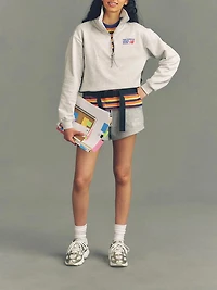 603 Sneaker - Women's
