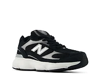 603 Sneaker