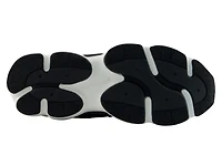603 Sneaker