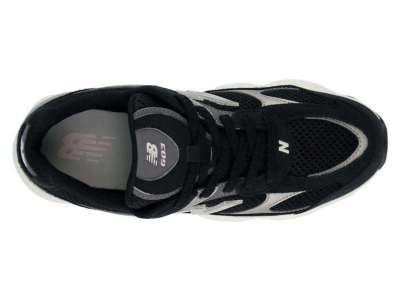 603 Sneaker