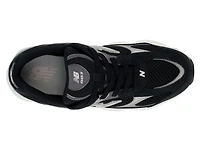 603 Sneaker