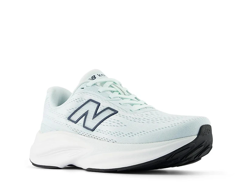 Fresh Foam X Kaiha Road v2 Running Shoe - Women's