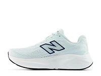 Fresh Foam X Kaiha Road v2 Running Shoe - Women's