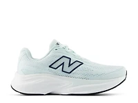 Fresh Foam X Kaiha Road v2 Running Shoe - Women's