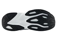Fresh Foam X Kaiha Road v2 Running Shoe - Women's