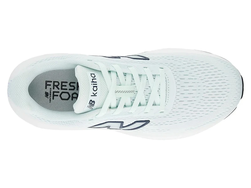 Fresh Foam X Kaiha Road v2 Running Shoe - Women's