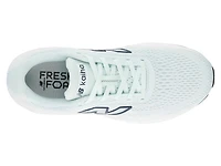 Fresh Foam X Kaiha Road v2 Running Shoe - Women's