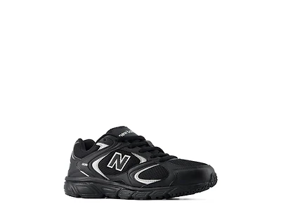 408 Sneaker
