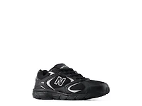 408 Sneaker