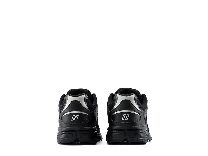 408 Sneaker
