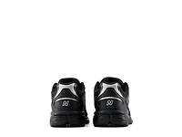408 Sneaker