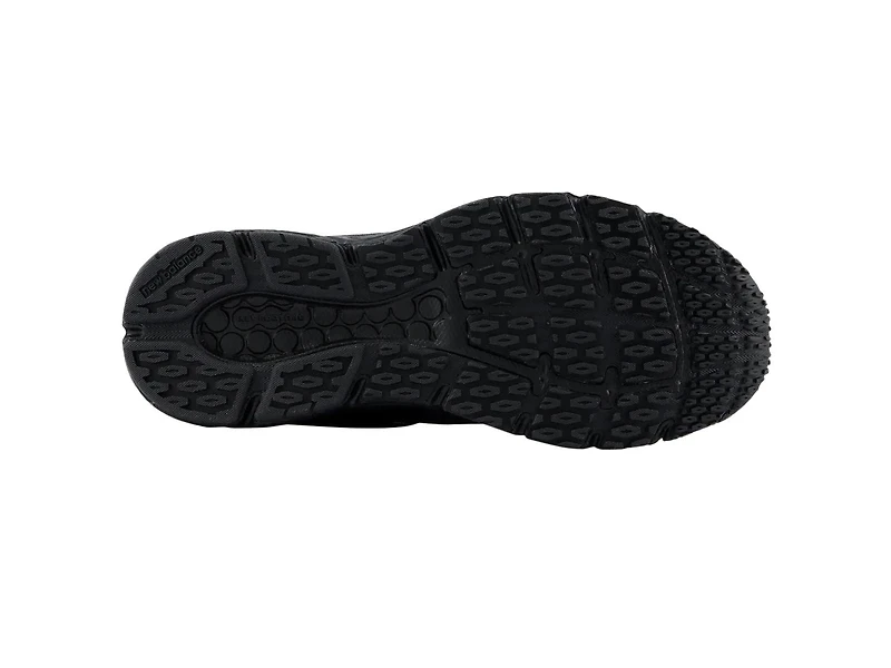 408 Sneaker