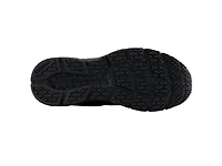 408 Sneaker