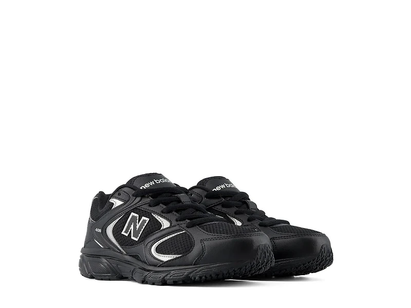 408 Sneaker