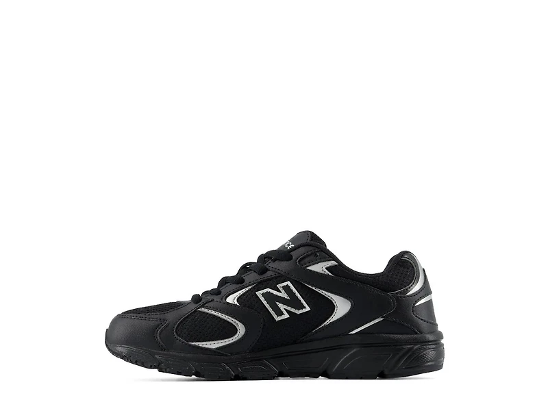 408 Sneaker - Kids'