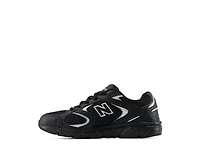 408 Sneaker - Kids'