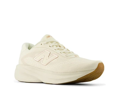 Fresh Foam 680 v9 Running Shoe - Women's