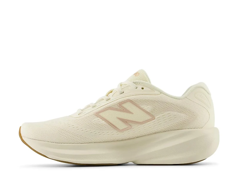 Fresh Foam 680 v9 Running Shoe - Women's