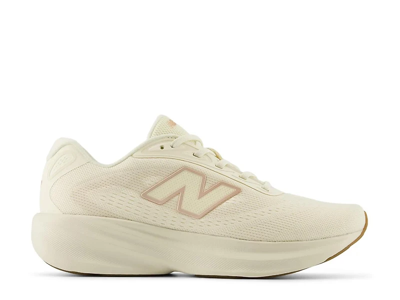 Fresh Foam 680 v9 Running Shoe - Women's