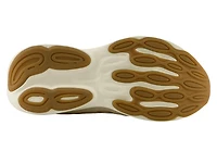 Fresh Foam 680 v9 Running Shoe - Women's