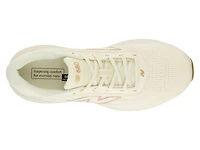 Fresh Foam 680 v9 Running Shoe - Women's