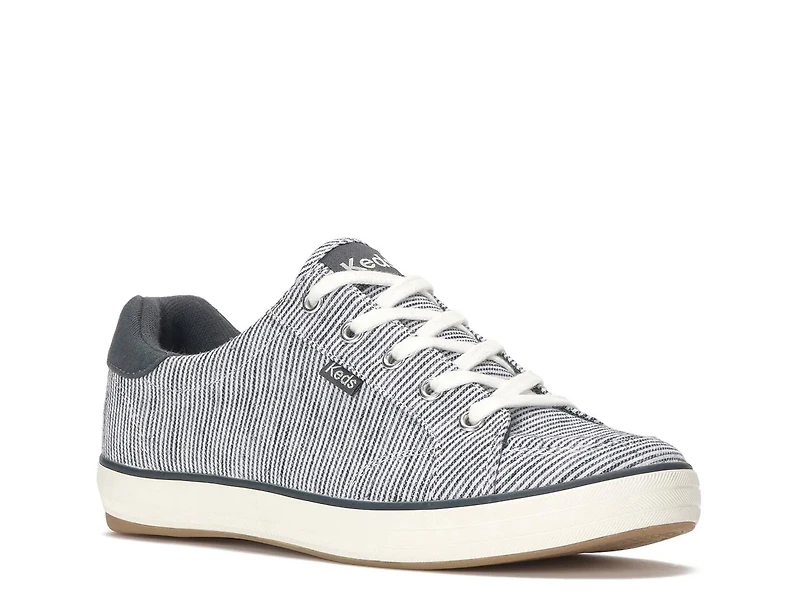 Center III Sneaker - Women's