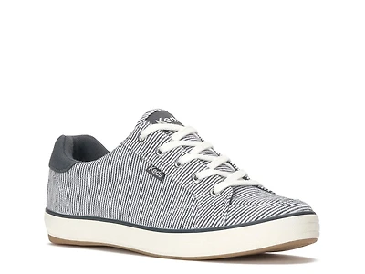 Center III Sneaker - Women's