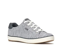 Center III Sneaker - Women's