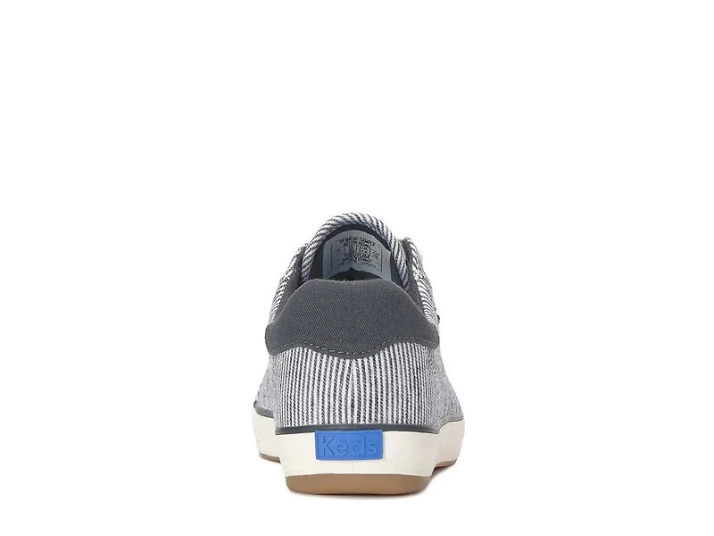 Center III Sneaker - Women's