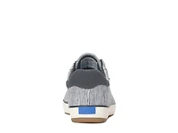 Center III Sneaker - Women's
