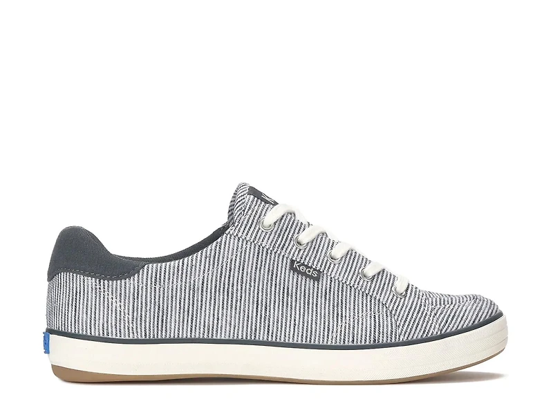 Center III Sneaker - Women's