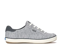 Center III Sneaker - Women's