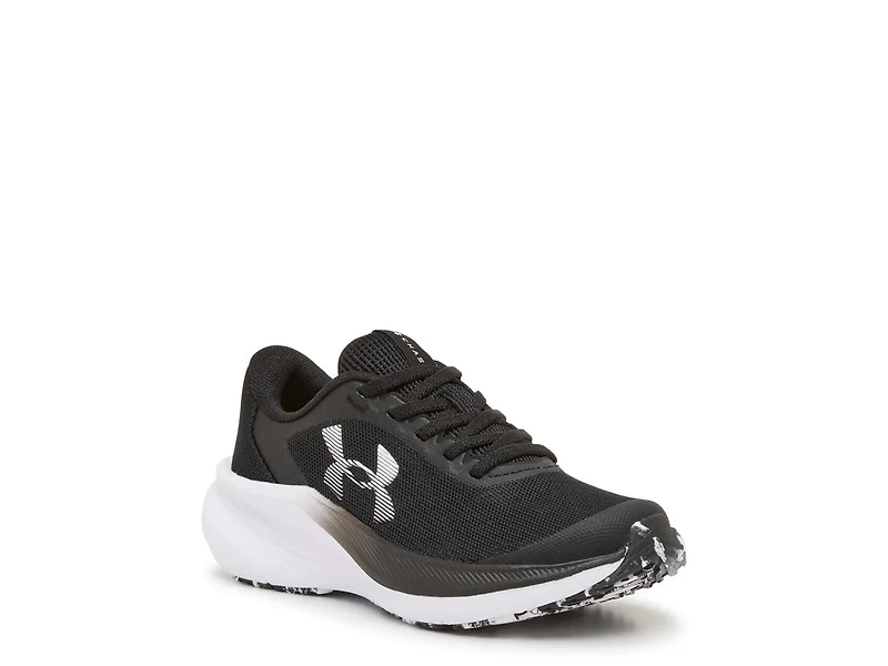 Charged+ Chase Slip-On Sneaker