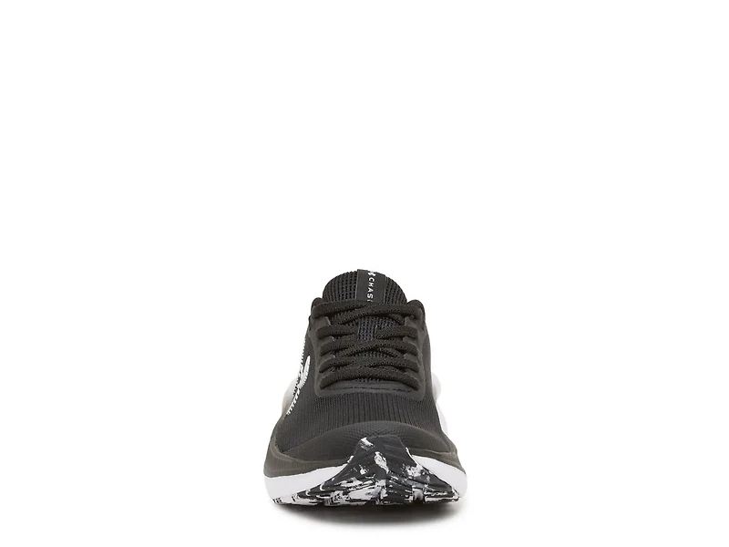 Charged+ Chase Slip-On Sneaker