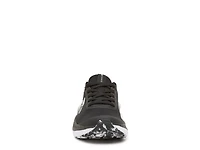 Charged+ Chase Slip-On Sneaker